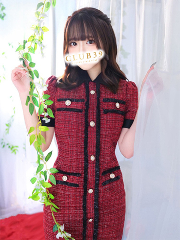 ★白瀬えいみ★