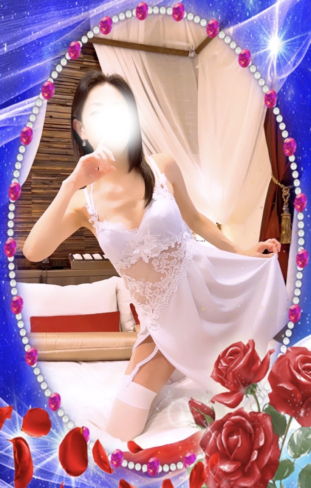 人の温度を求めて三千里✨