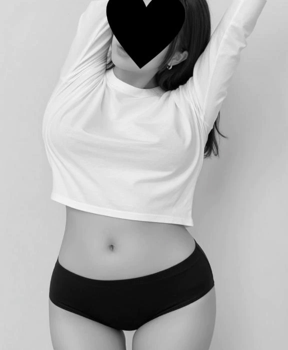 抜け殻にさせちゃうから♡♡