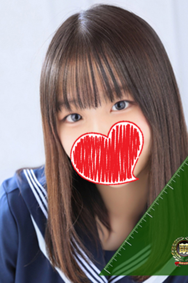 大宮 ソープ 風俗　妹系イメージSOAP萌えフードル学園　大宮本校ねむ☆胸を打ち抜くずっきゅん笑顔
