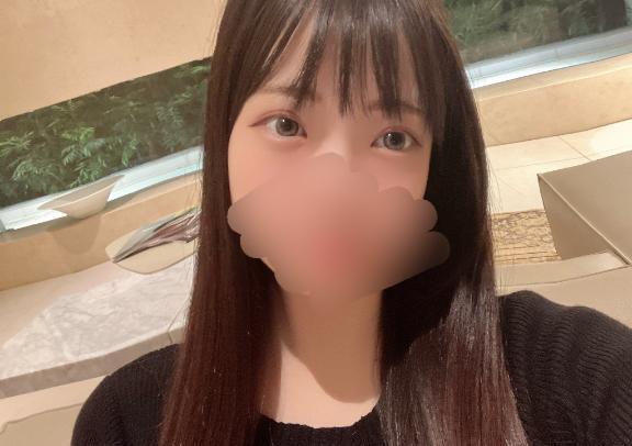 特別だよ！💘