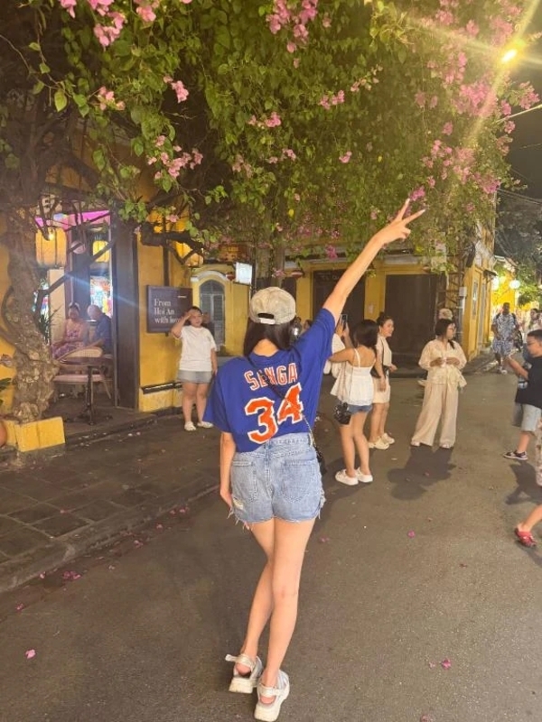 直近空き枠🌞🌴💛