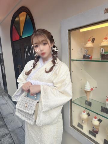 ぎゅーって抱きしめてぇ