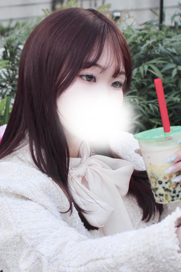 【シェアカノ渋谷店】 はな