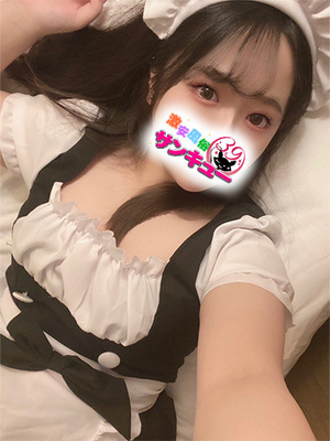 ルルカ｜日暮里・西日暮里デリヘル・風俗【日暮里・西日暮里サンキュー】