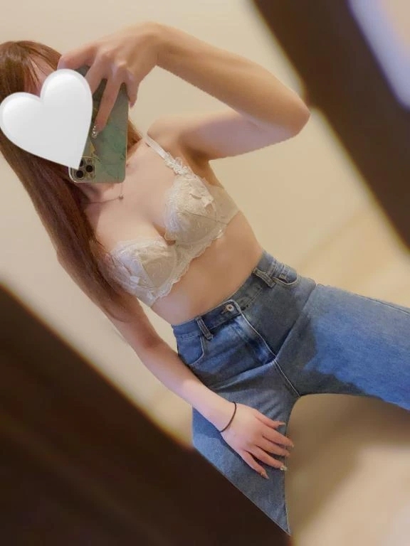 🌴鈴ちゃんと日曜日🌴