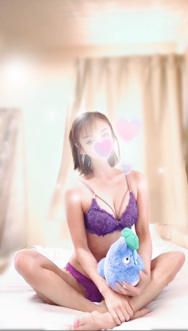 🌷4月もありがとう🌷
