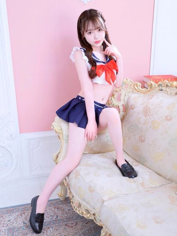 🩷おはよまみ🩷