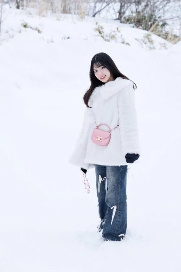 ごめんなさい😢