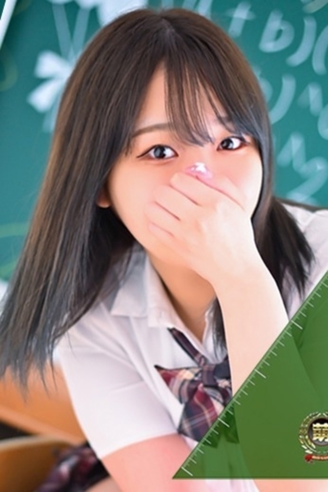 大宮 ソープ 風俗　妹系イメージSOAP萌えフードル学園　大宮本校なこ☆奇跡神乳エロボディ?