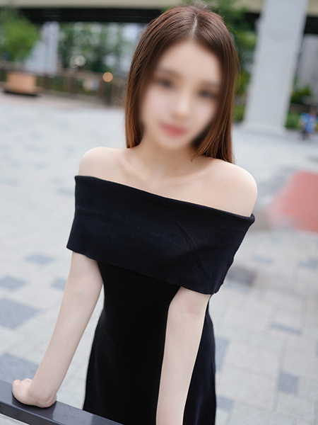 ERISA(21)