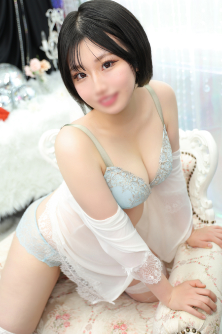 川崎ソープ のら photo6