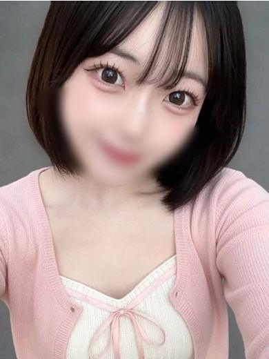 【ウルトラドリーム】新大久保デリヘル 学園系イメクラ あいす
