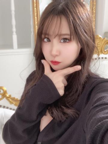 ?ミスヘブン総選挙報告?応援どうも有難う御座いました?