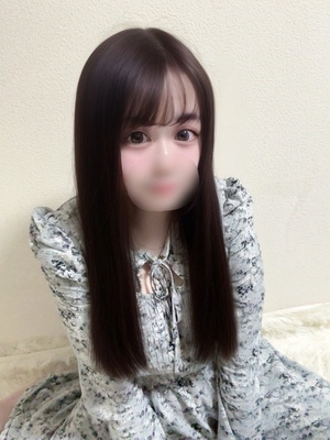 ねおん｜沼津店デリヘル・風俗【沼津店サンキュー】