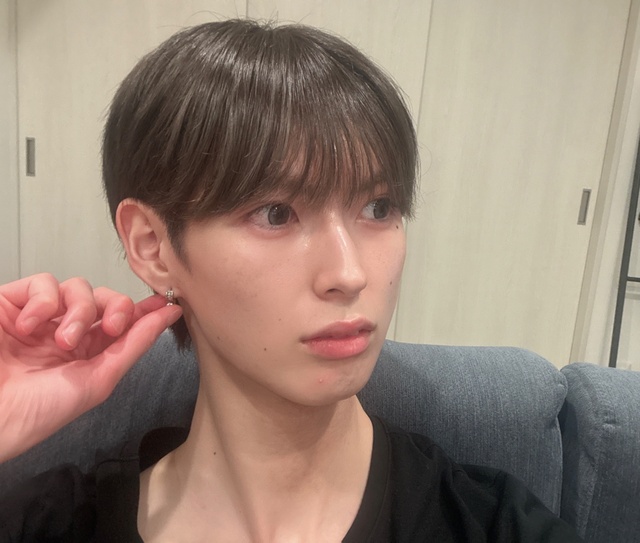 明日から開催です！✨