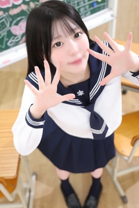 エデンR めと