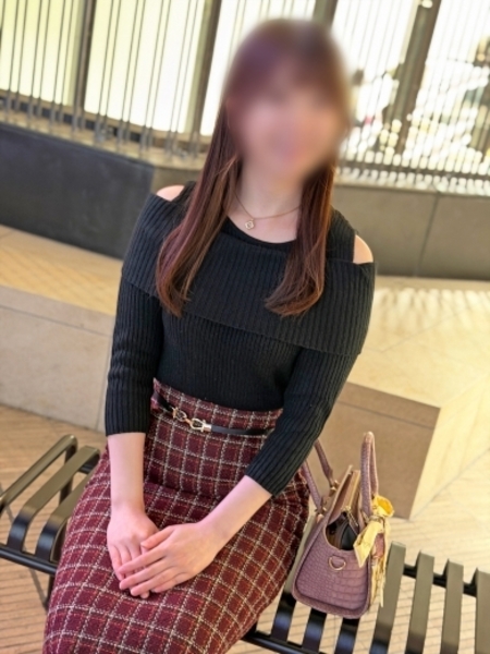 おとはさんの画像