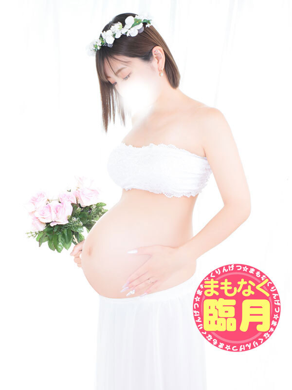ゆうこさん出勤時間変更！