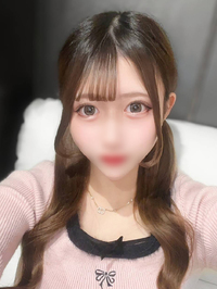 エデン ゆいか