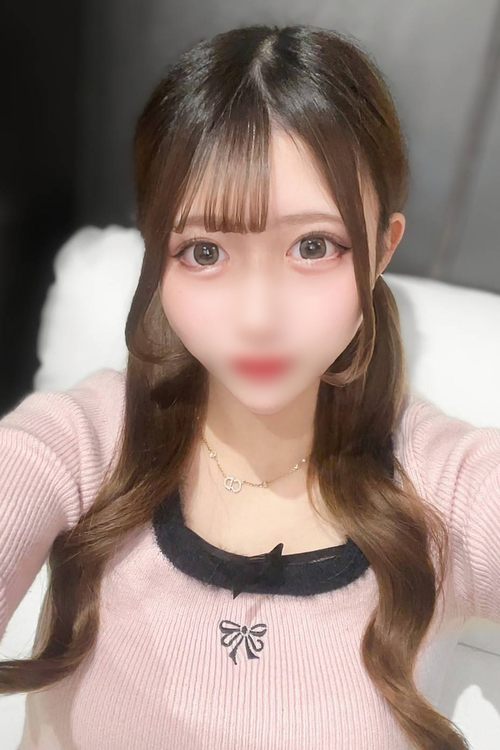 ゆいかプロフィール写真