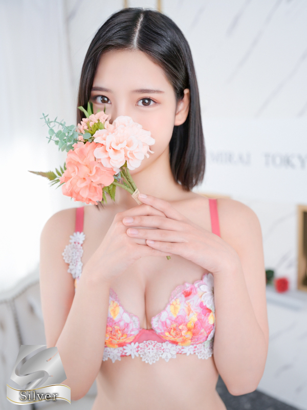 1/31　エロさ全開美人秘書「山口あんな」超お薦めです！