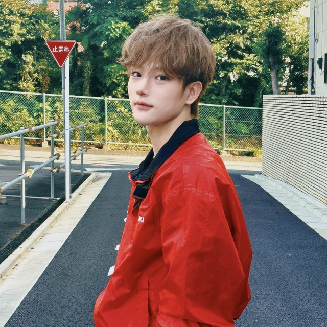 🅂🅃🅁🄸🄺🄴