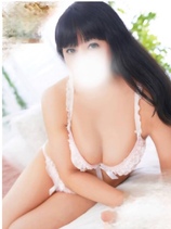 菊池らんこ奥様｜沼津店デリヘル・風俗【沼津店サンキュー】