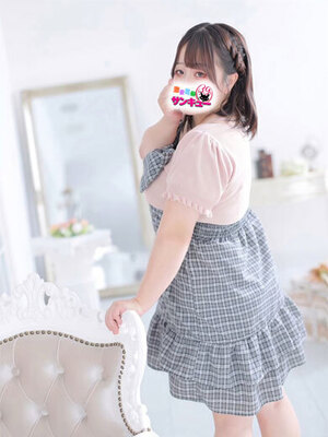 ゆみほ｜金沢デリヘル・風俗【金沢サンキュー】