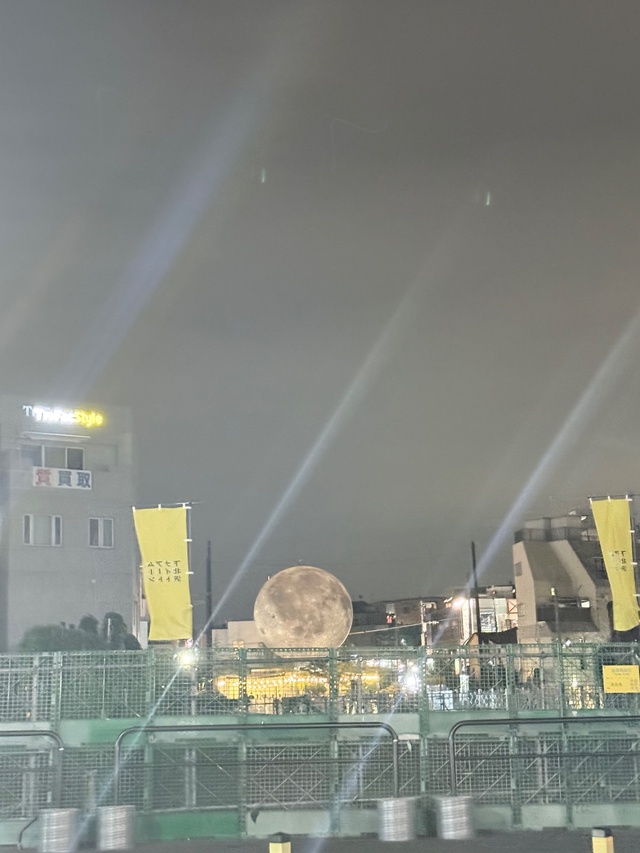 10月前半出勤予定 ✨