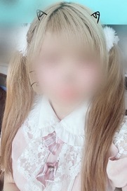 【シェアカノ】 ななみ