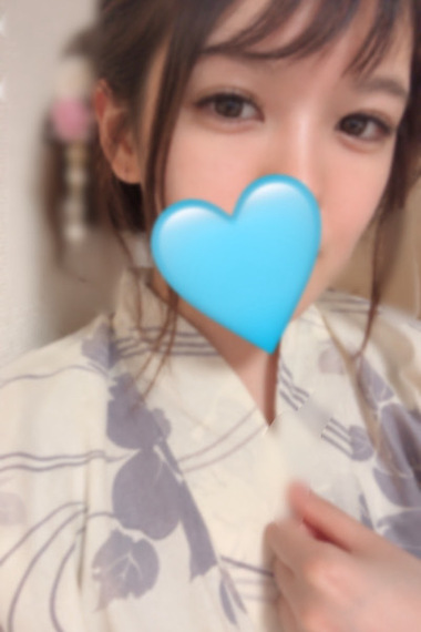 【シェアカノ渋谷店】えに
