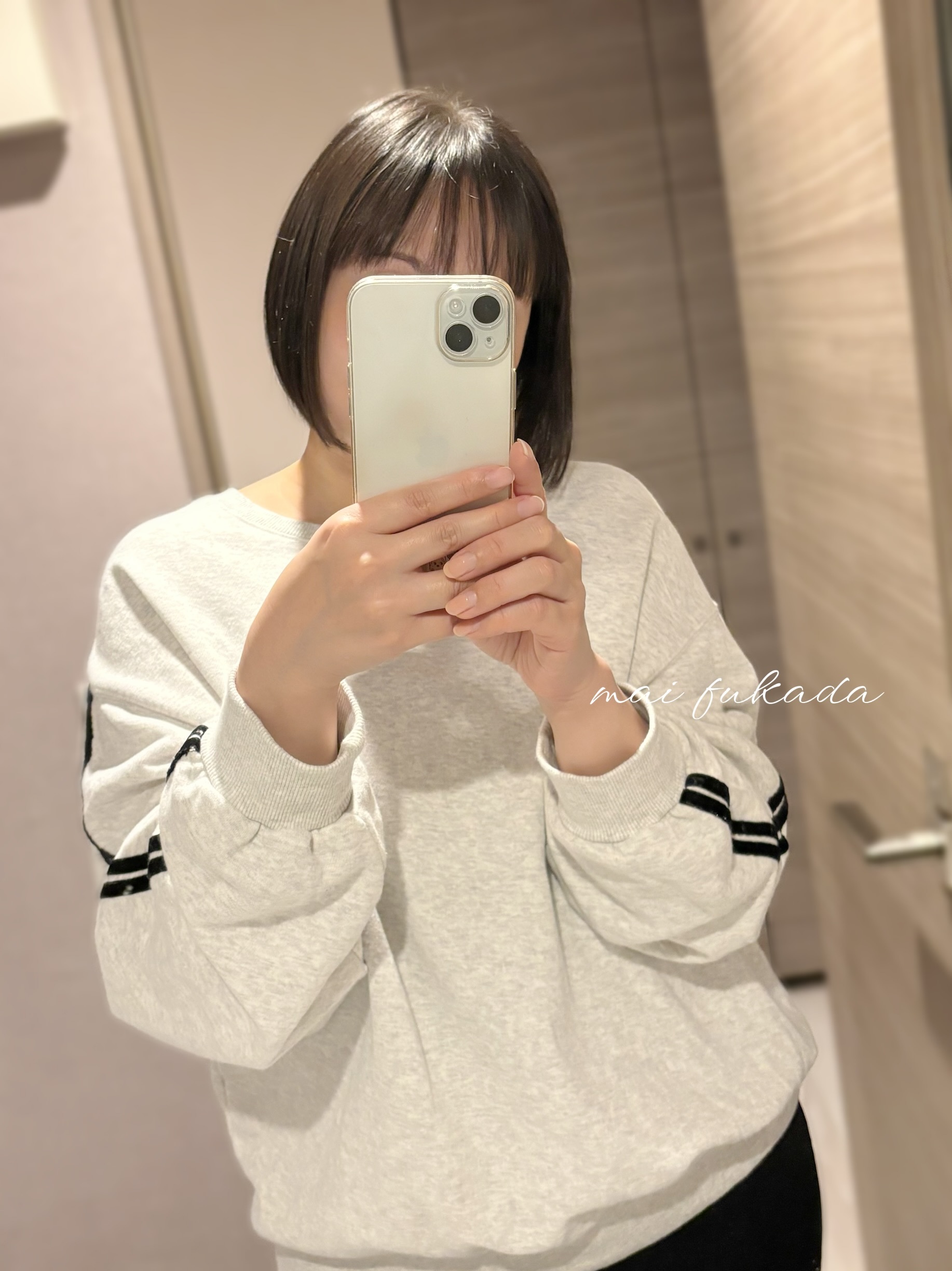 お知らせなど📢