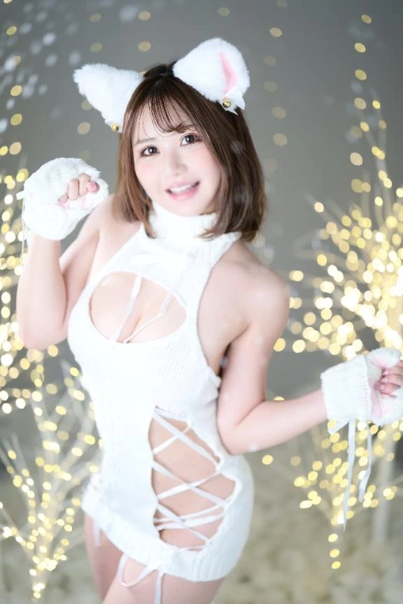 今月もありがとう💘