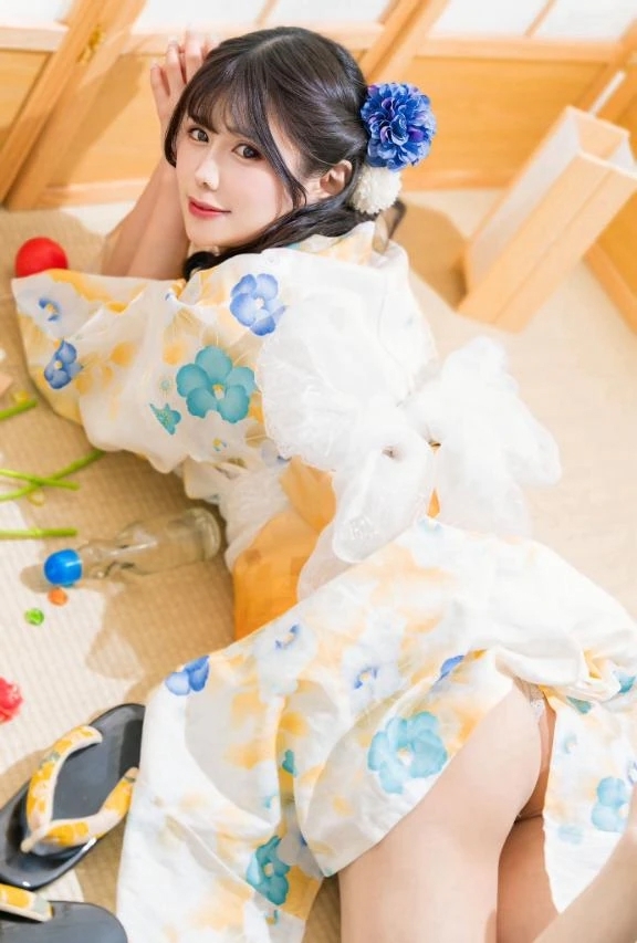🤍8月最終日✨