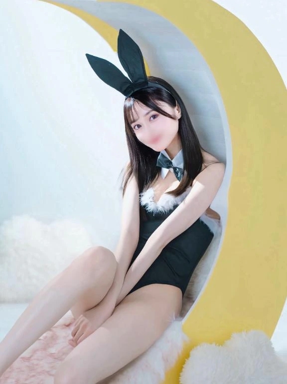 🌱とっておきの秘策!?●●●を効率よく効かせる方法