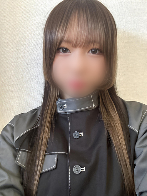 すいプロフィール写真