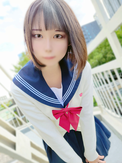川崎コスプレソープエデン ななか 3枚目