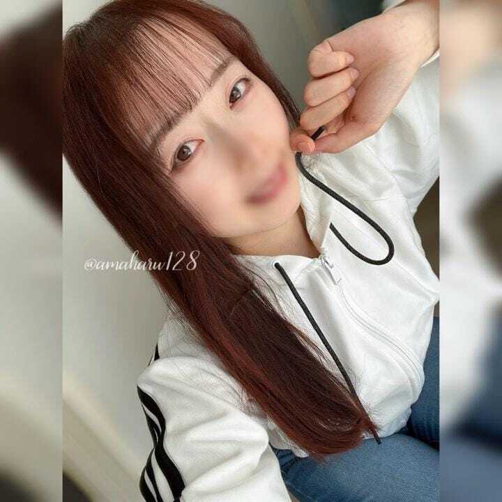 ♡1月ご案内状況♡
