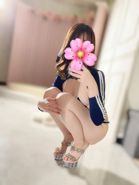 満枠🩵