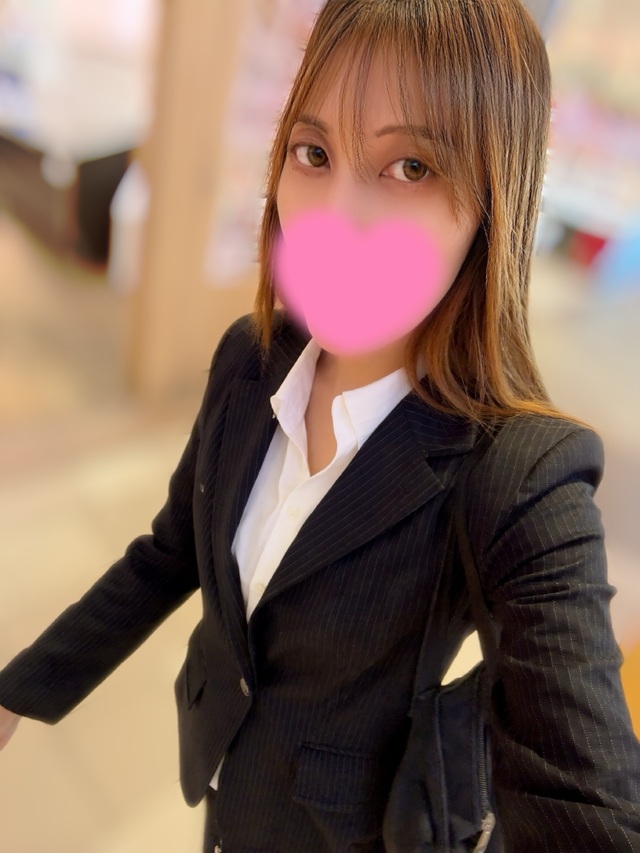 たまには