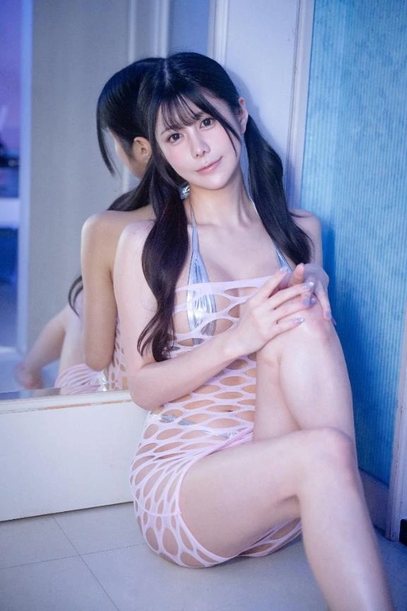 🤍試したくなった?🫥💕