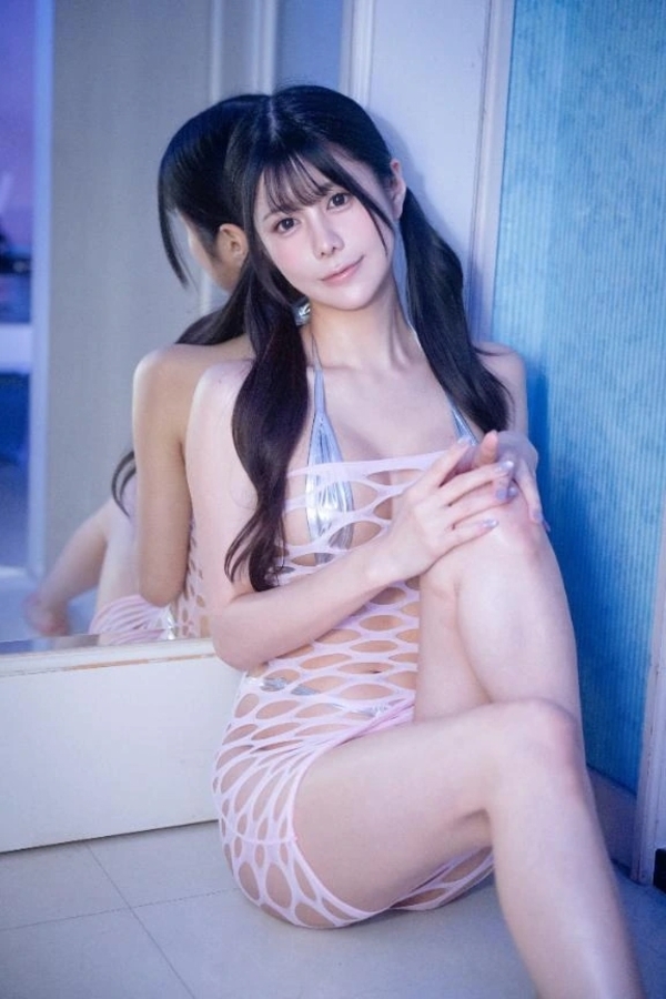 🤍試したくなった?🫥💕