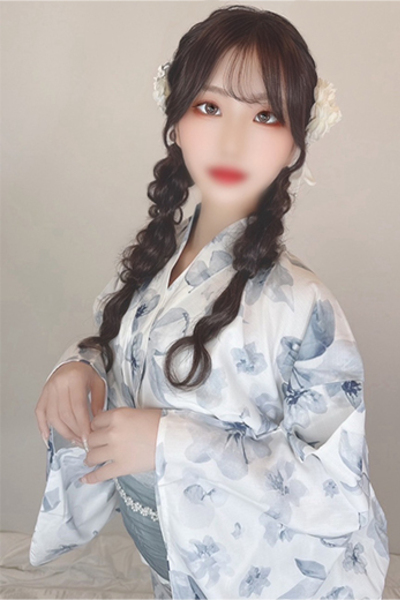 せいな
