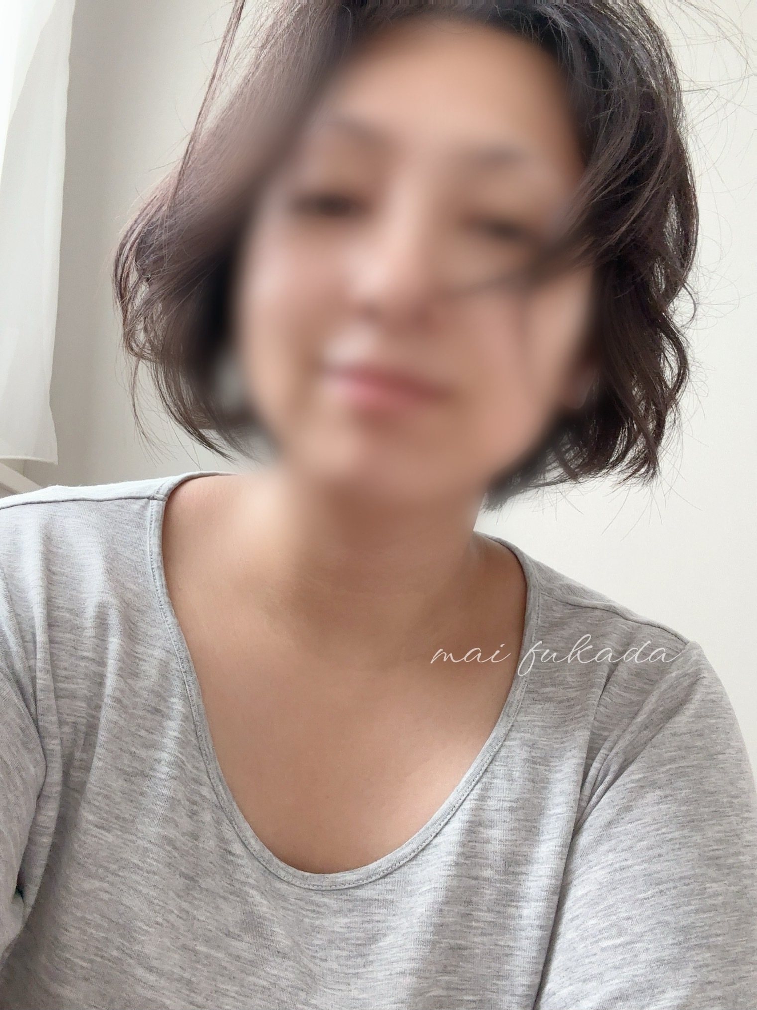 1週間辞めた結果…