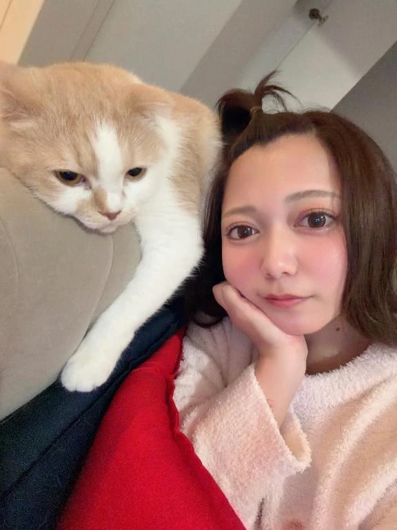 最近のこと🌸