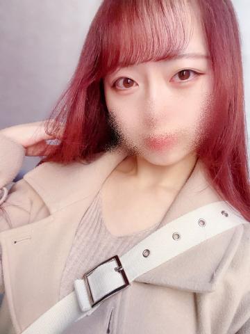 ??キャンセル発生??