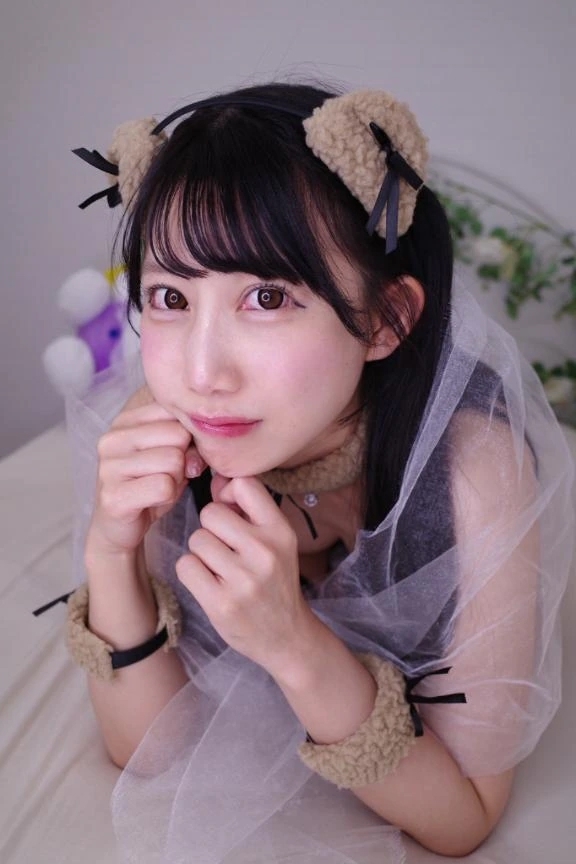 会いたい❓💟