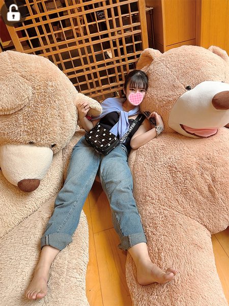川崎ソープクリスタルのおすすめ女の子笑顔弾ける純情美少女♪GALハイジ写真