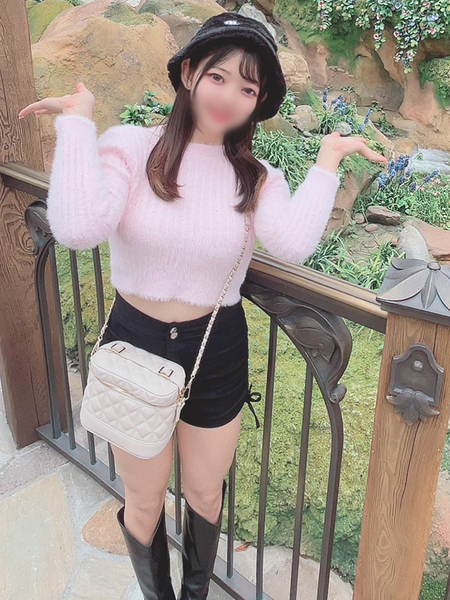 川崎ソープクリスタル京都南町ぴのさんの写真